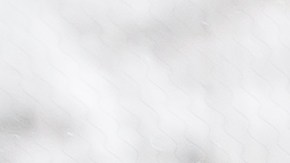 Por qué el copiloto no debe tener los pies en el tablero