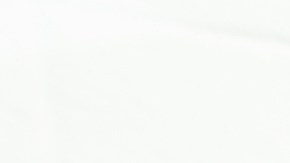 uidar el interior de tu auto