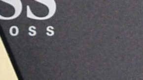 David Beckham, Victoria y Brooklyn