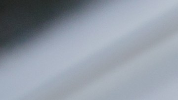 Enseñando a manejar