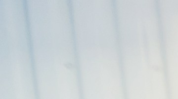 Espuma activa para autos