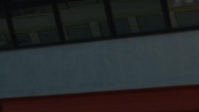 Ferrari Daytona SP3_LEGO (1)