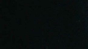 Filtro de aceite de transmisión.