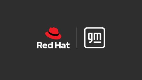 GM y Red Hat