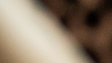 Herramientas para detallar auto.