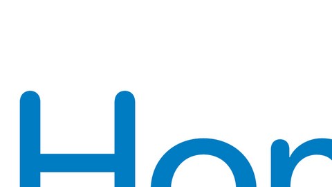 Honda Service Pass