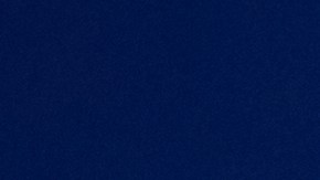 Hyundai ocupa el segundo lugar en cuanto a la comercialización de vehículos eléctricos en EE.UU.