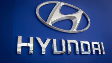 Hyundai ocupa el segundo lugar en cuanto a la comercialización de vehículos eléctricos en EE.UU.