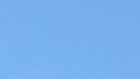 2023 Kia Sportage X-Pro.