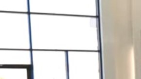 Kia auto 10 millones en Estados Unidos