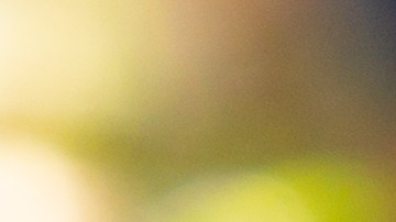 Líquido de batería