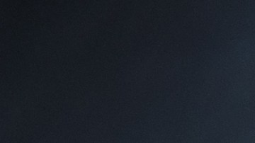 Llantas de refacción