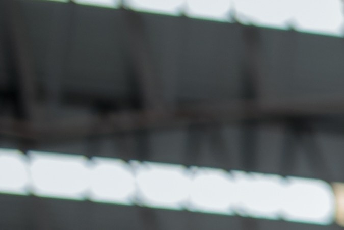 Rayas y puntos de colores en los neumáticos