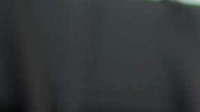 Rayas y puntos de colores en los neumáticos