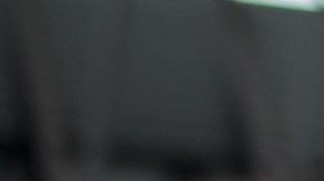 Rayas y puntos de colores en los neumáticos