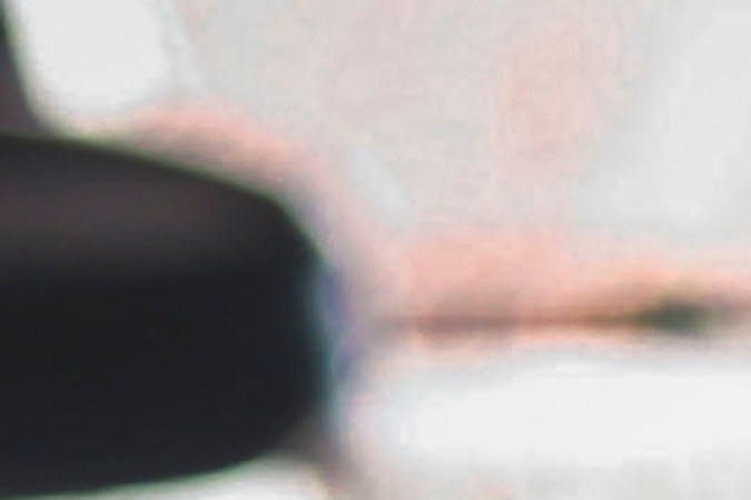 cómo alinear las luces de auto