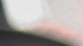 cómo alinear las luces de auto