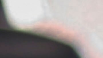 cómo alinear las luces de auto