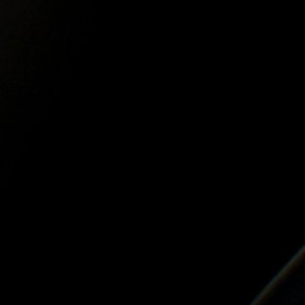 como apagar Luz de check engine