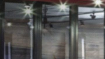 Mercedes-Benz Clase A