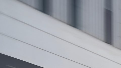Lexus UX 2023
