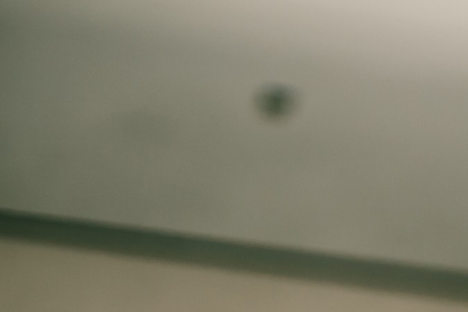 Mantenimiento de motocicleta.