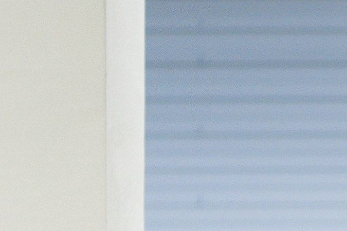 Mercedes-Benz GL Class