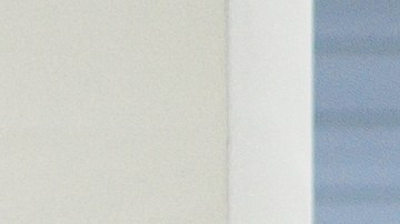 Mercedes-Benz GL Class