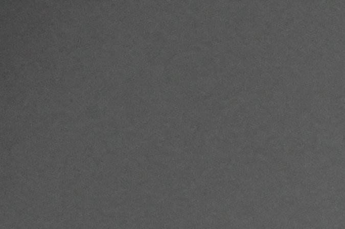 Mercedes-Benz el auto más caro del mundo