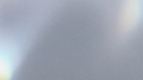 Rolls-Royce Phantom Series II