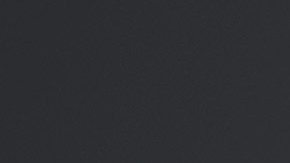 Rolls-Royce Phantom Series II