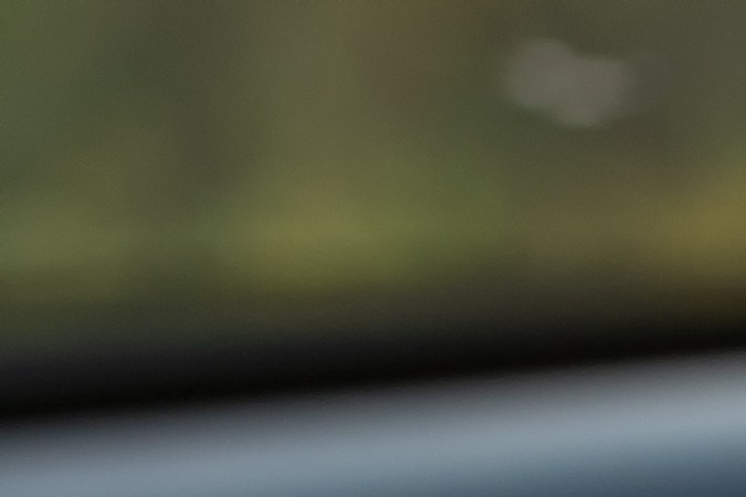 Pantalla de infoentretenimiento