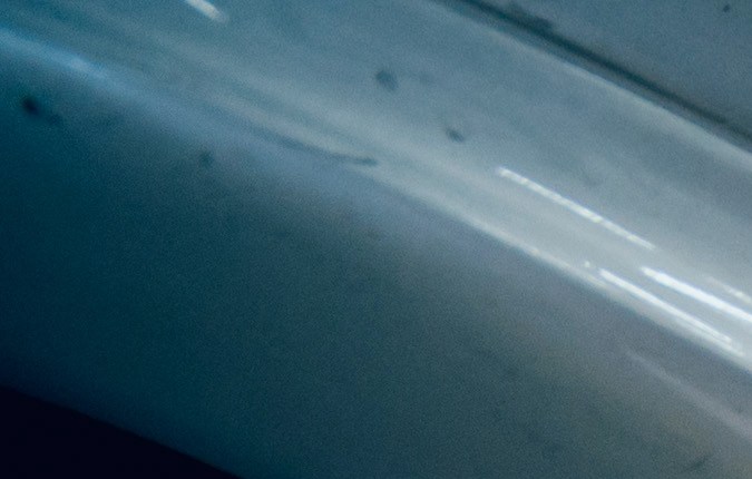 Qué es la dirección asistida