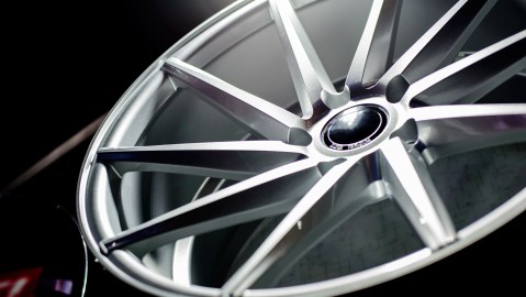 ¿Qué pasa si pongo rines más grandes a mi carro?