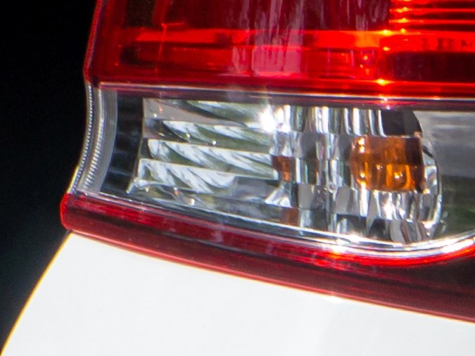 Sellador de llantas.