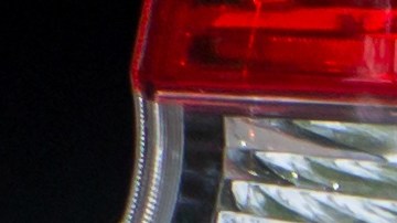 Sellador de llantas.