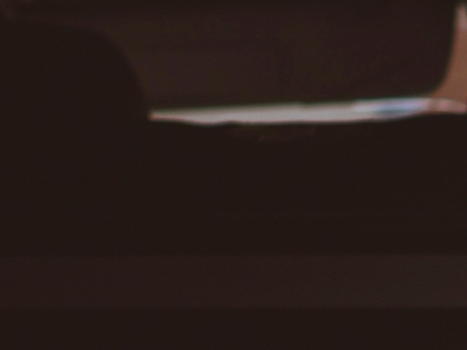 Sistema de audio en auto