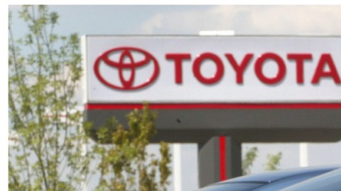 Toyota_BMW