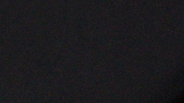 Visión nocturna.