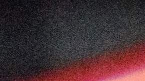 Volkswagen adiós a autos de combustión a gasolina