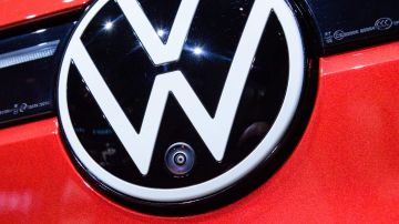 Volkswagen adiós a autos de combustión a gasolina