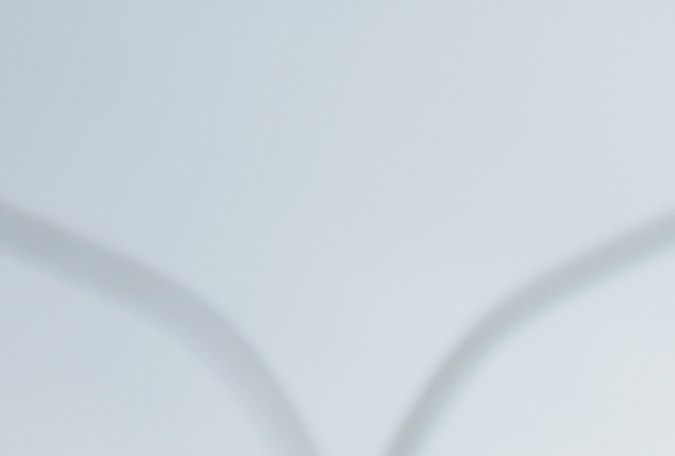 abogados de accidentes en estados unidos