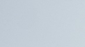 abogados de accidentes en estados unidos