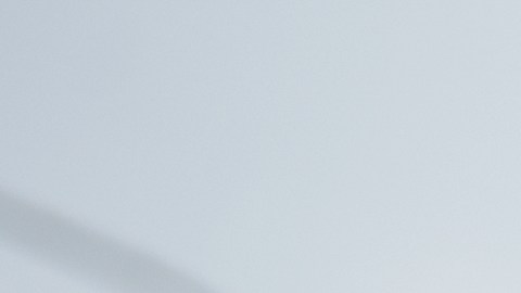 abogados de accidentes en estados unidos