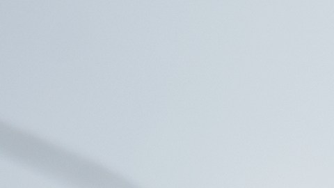 abogados de accidentes en estados unidos