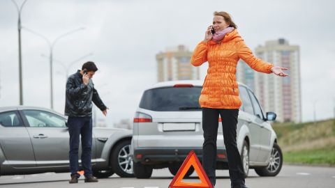 abogados de accidentes en estados unidos