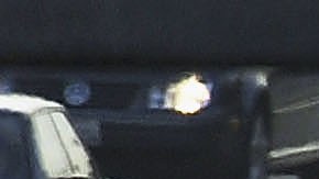 Promedio de vida de autos en Estados Unidos