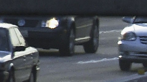 Promedio de vida de autos en Estados Unidos