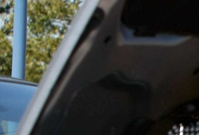 Autos Usados en Estados Unidos rebuilt