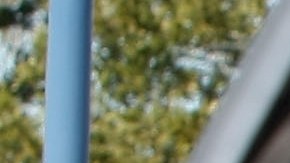 Autos Usados en Estados Unidos